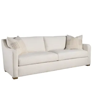 Filmore Sofa - Silo with a white background