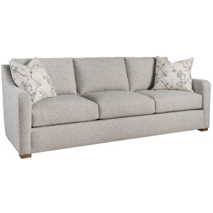 Filmore Sofa