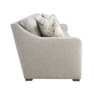 Filmore Sofa - Silo with a white background