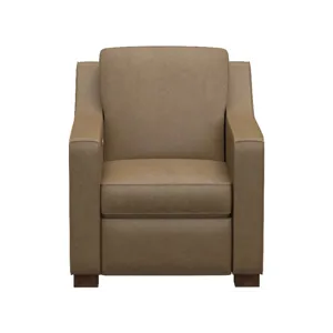 Filmore Recliner