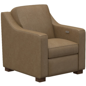 Filmore Recliner