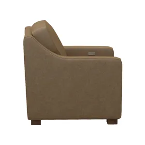 Filmore Recliner