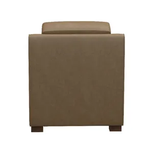 Filmore Recliner