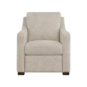 Filmore Recliner