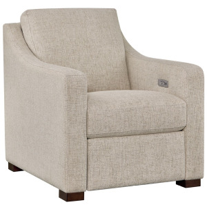Filmore Recliner