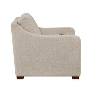 Filmore Recliner