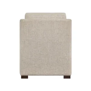 Filmore Recliner