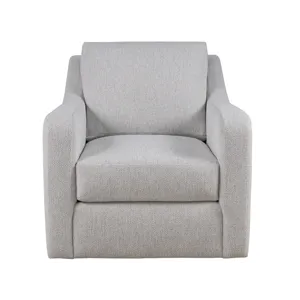 Filmore Swivel Chair