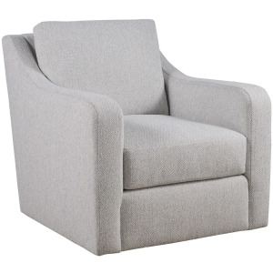 Filmore Swivel Chair