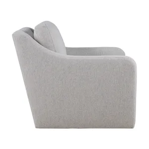 Filmore Swivel Chair