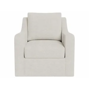 Filmore Swivel Chair