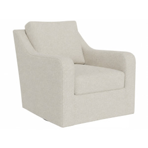 Filmore Swivel Chair