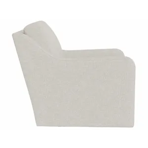Filmore Swivel Chair