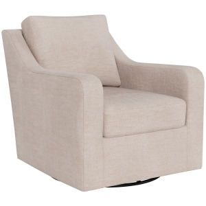 Filmore Swivel Chair