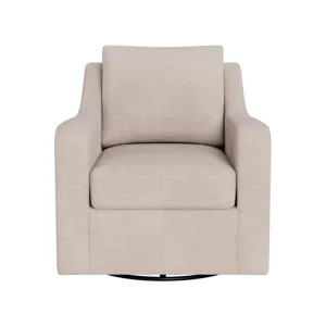 Filmore Swivel Chair