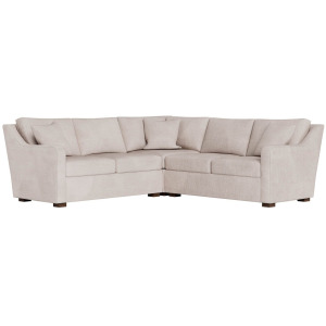 Filmore Sectional
