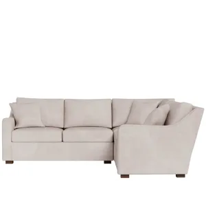 Filmore Sectional
