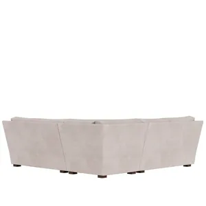 Filmore Sectional
