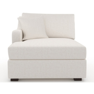 Filmore Chaise LAF