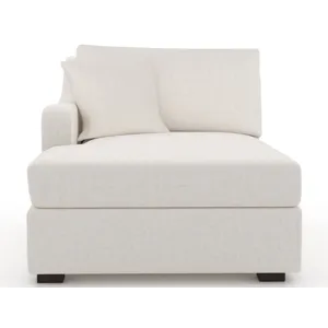 Filmore Chaise LAF