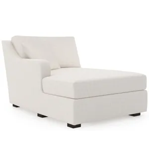 Filmore Chaise LAF