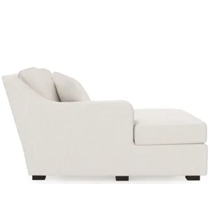 Filmore Chaise LAF