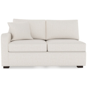 Filmore Loveseat LAF