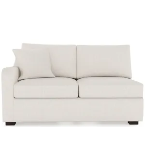 Filmore Loveseat LAF