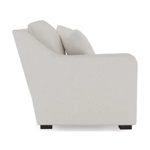 Filmore Loveseat LAF