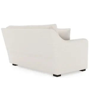 Filmore Loveseat LAF