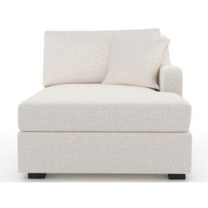 Filmore Chaise RAF