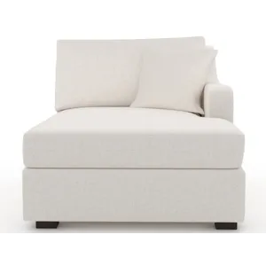 Filmore Chaise RAF