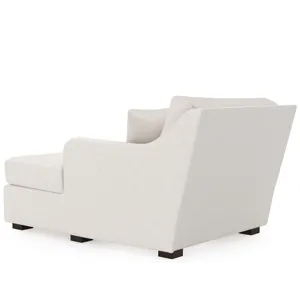 Filmore Chaise RAF