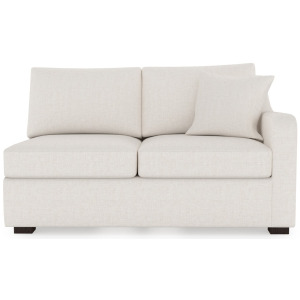 Filmore Loveseat RAF