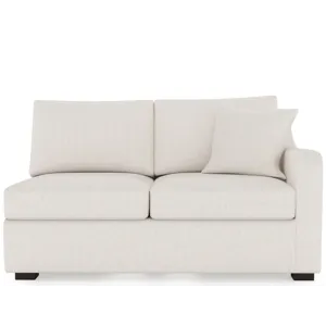 Filmore Loveseat RAF