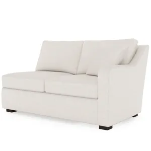 Filmore Loveseat RAF