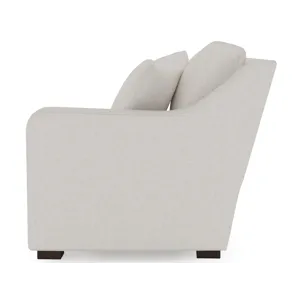 Filmore Loveseat RAF