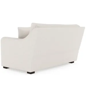 Filmore Loveseat RAF