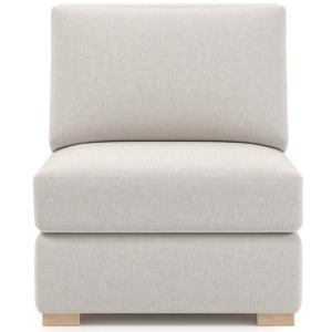 Filmore Armless Chair