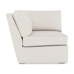 Filmore Slipcover Corner