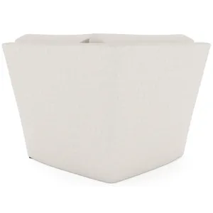 Filmore Slipcover Corner