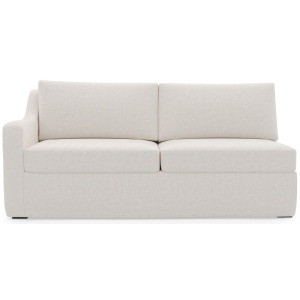 Filmore Slipcover Lovest LAF Outdoor