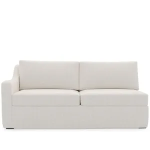 Filmore Slipcover Lovest LAF Outdoor
