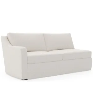 Filmore Slipcover Lovest LAF Outdoor