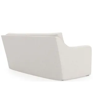Filmore Slipcover Lovest LAF Outdoor