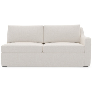Filmore Slipcover Lovest RAF Outdoor