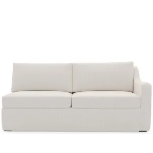 Filmore Slipcover Lovest RAF Outdoor
