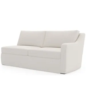 Filmore Slipcover Lovest RAF Outdoor