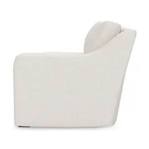 Filmore Slipcover Lovest RAF Outdoor
