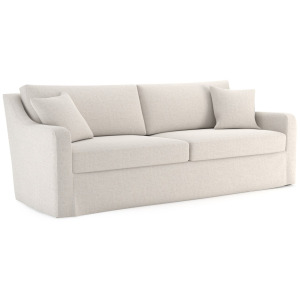 Filmore Slipcover Sofa
